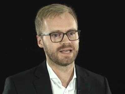 Andreas Koop 01