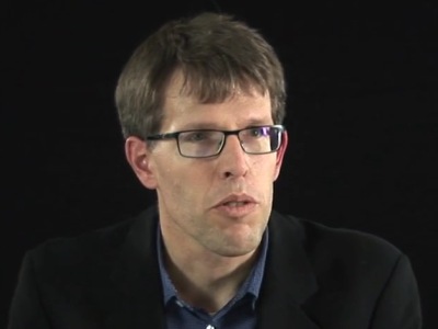 Matthias Fuchs