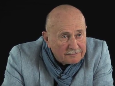 Roland Durre