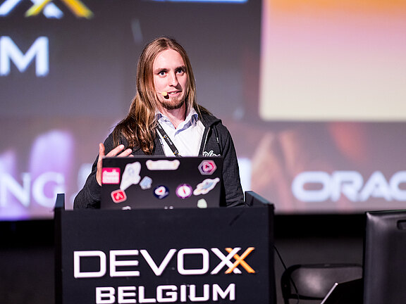 [Translate to Englisch:]