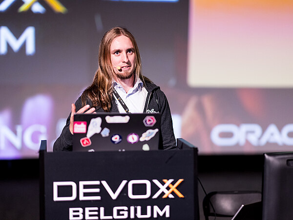 [Translate to Englisch:] 