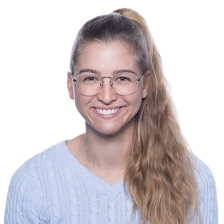 Alexandra Oberaigner