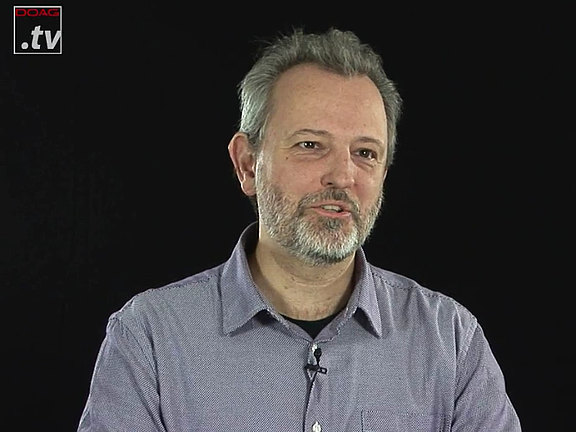 2017 11 TV Oliver Riesen Mallmann