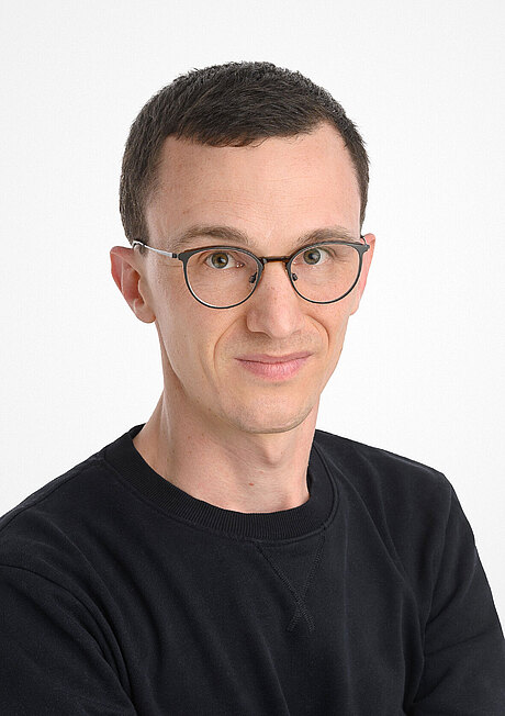 Johannes Schnatterer