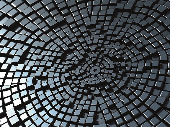 Pixabay 3831728 TheDigitalArtist CMYK web 01