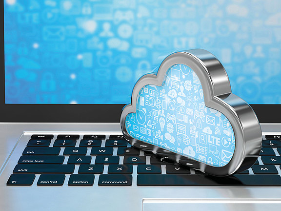 2018 K Meldung Pols Cloud Monitor v2