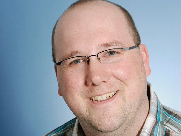 Foto Markus Bohmer Meldung