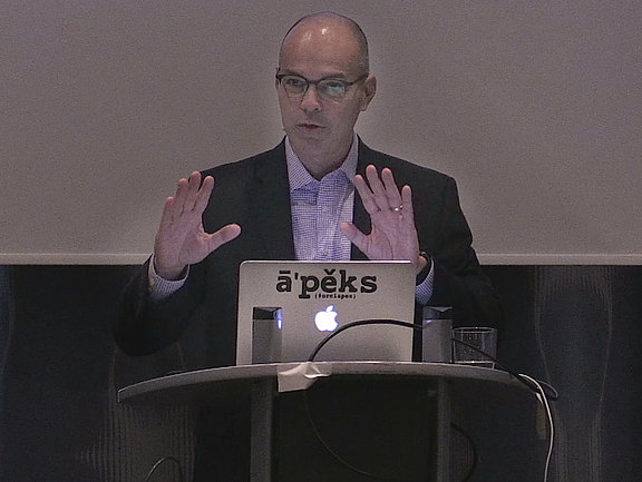 2017 05 31 joel kallman apex 2017