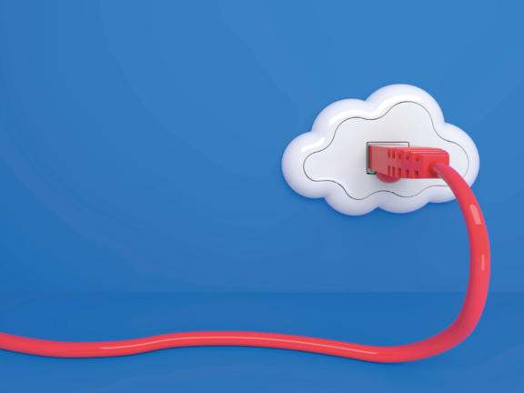 2016 01 RedStack Magazin Cover Cloud