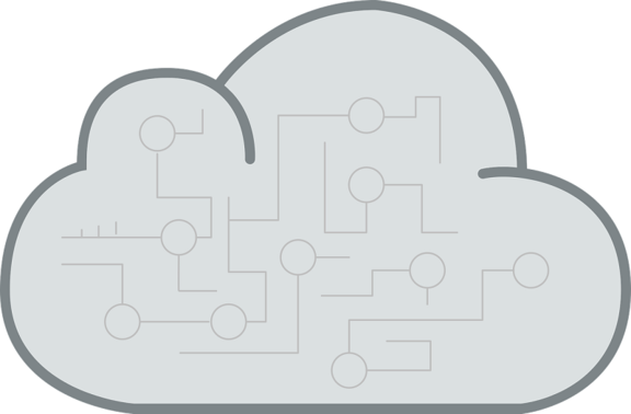 Information technology cloud 2859790 1280 web