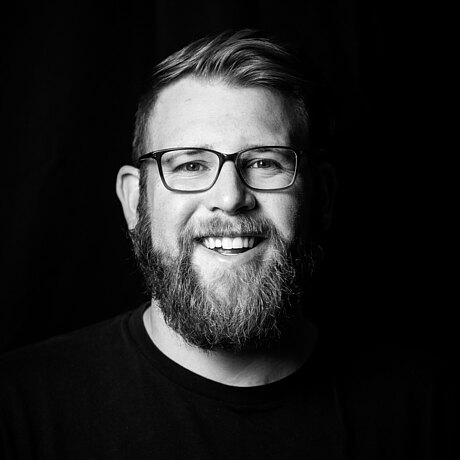 Matthias Eiserloh