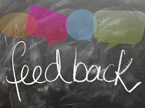 DB Kolumne Andreas Buckenhofer Feedback 05052021