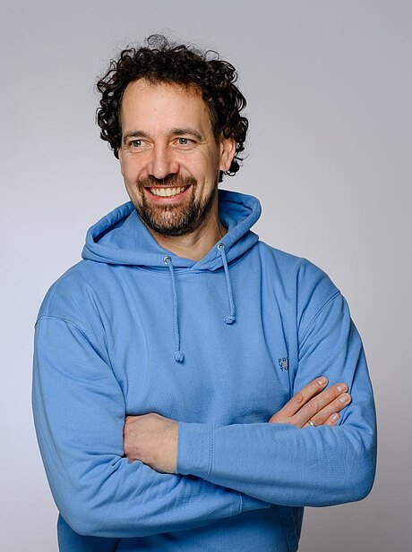 Christian Forjahn