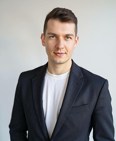 Artem Lajko