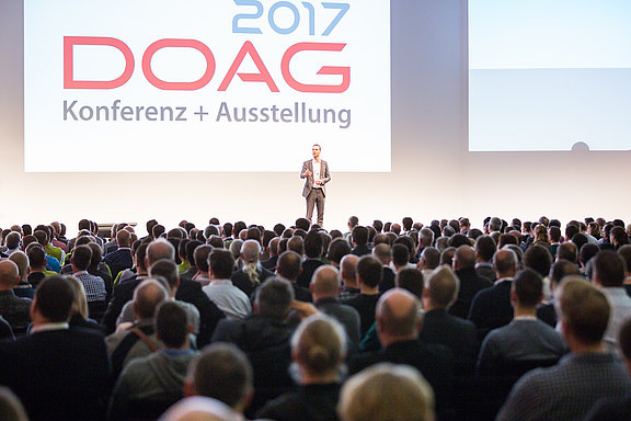Doag 10