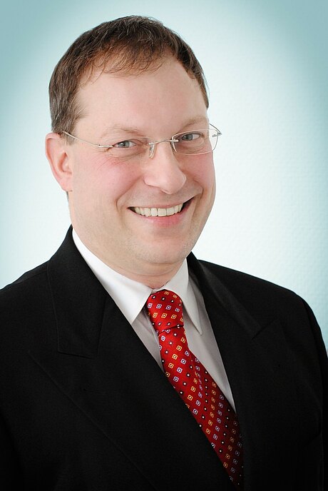 Frank Pientka