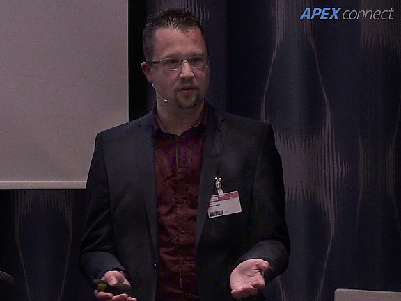 2017 06 27 apex oliver lemm