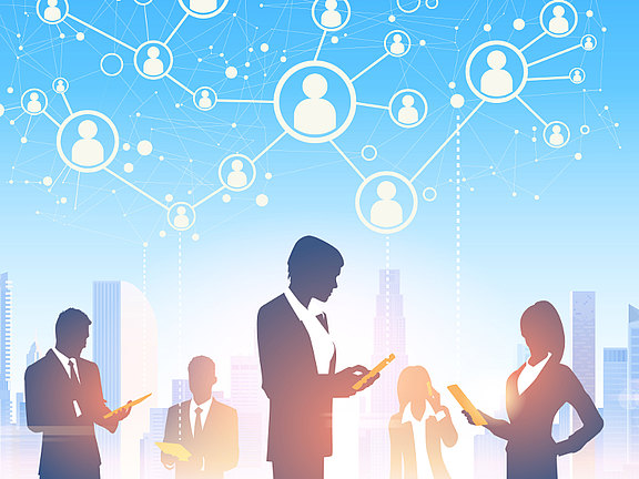 2017 DOAG Oracle Recruiting web