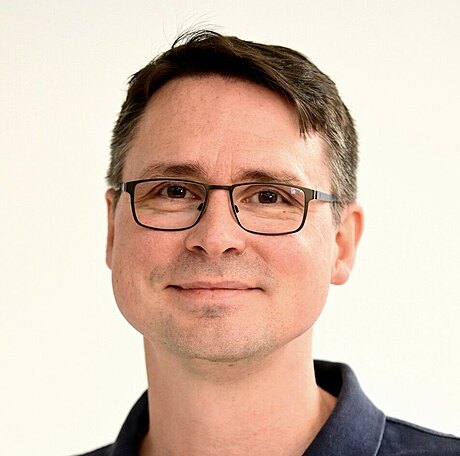 Carsten Windler