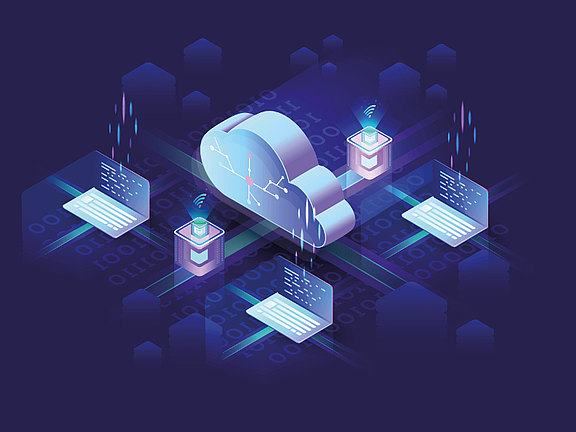 2019 DOAG Online Meldung Oracle erweitert Cloud Geschaeft lda web