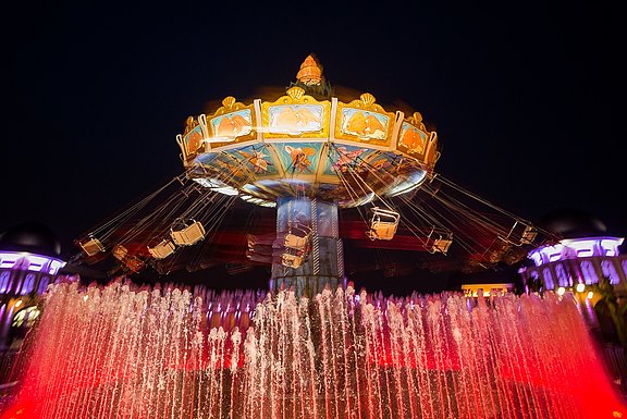 Javaland 2015 301