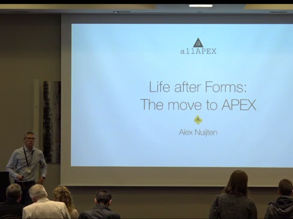2018 AC Alex Nuijten News web