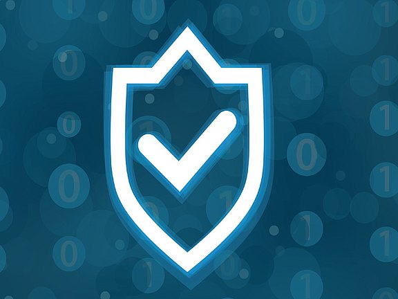 Redstack 04 2018