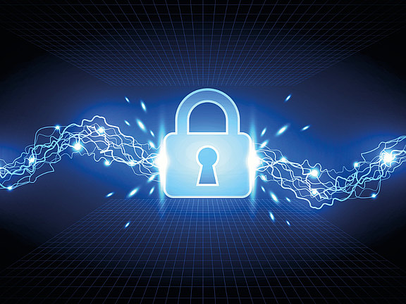 Oracle Critical Patch Update