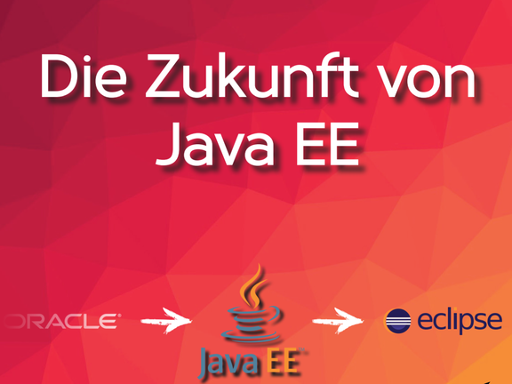 JavaAktuell1 2018