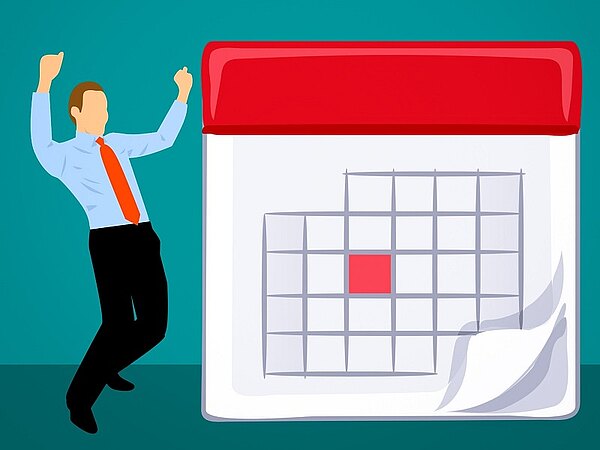 Timeline gb57771ca3 1920 4zu3 web Der neue Eventkalender der DOAG - ein Grund, zu jubeln!