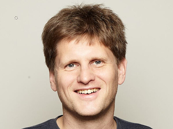 [Translate to Englisch:] 