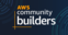 AWS Community Builder